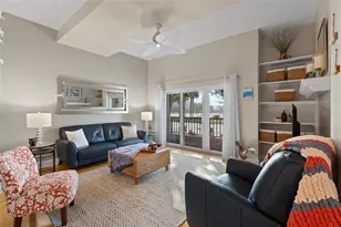 1010 Central Ave, Saint Petersburg, FL 33705 - Photo 11