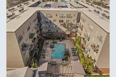 1010 Central Avenue #122, Saint Petersburg, FL 33705 - Photo 1