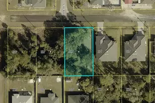 2907 1st St SW, Lehigh Acres, FL 33976 - Photo 1