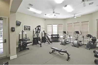 7417 Vista Way #208, Bradenton, FL 34202 - Photo 39