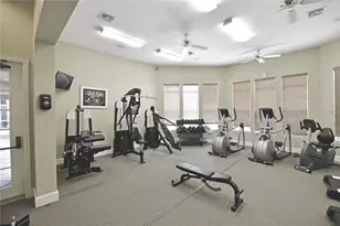 7417 Vista Way, Bradenton, FL 34202 - Photo 39