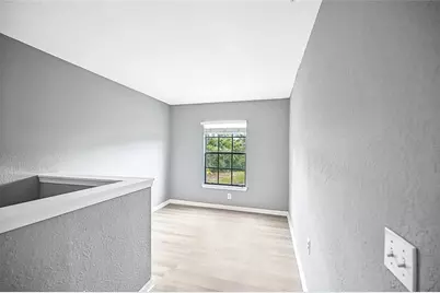 7417 Vista Way #208, Bradenton, FL 34202 - Photo 13