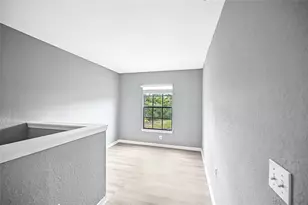 7417 Vista Way, Bradenton, FL 34202 - Photo 13