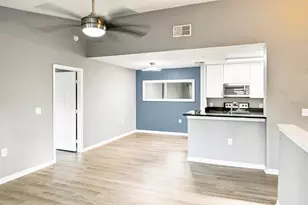 7417 Vista Way, Bradenton, FL 34202 - Photo 5