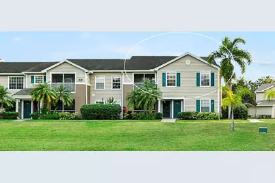 7417 Vista Way #208, Bradenton, FL 34202 - Photo 1