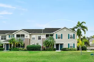 7417 Vista Way, Bradenton, FL 34202 - Photo 1