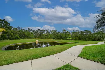 7417 Vista Way #208, Bradenton, FL 34202 - Photo 29