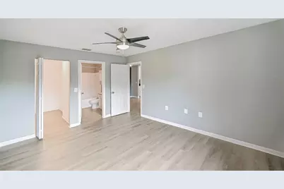 7417 Vista Way #208, Bradenton, FL 34202 - Photo 17