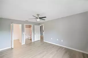 7417 Vista Way, Bradenton, FL 34202 - Photo 17