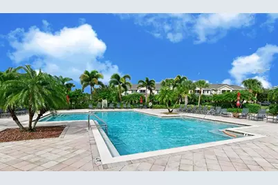 7417 Vista Way #208, Bradenton, FL 34202 - Photo 33