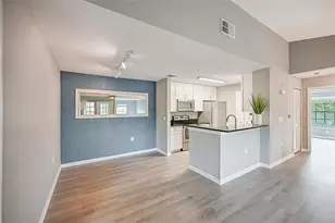 7417 Vista Way, Bradenton, FL 34202 - Photo 7