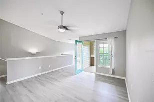 7417 Vista Way, Bradenton, FL 34202 - Photo 9