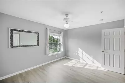 7417 Vista Way #208, Bradenton, FL 34202 - Photo 21