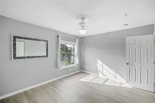 7417 Vista Way, Bradenton, FL 34202 - Photo 21