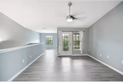 7417 Vista Way #208, Bradenton, FL 34202 - Photo 15