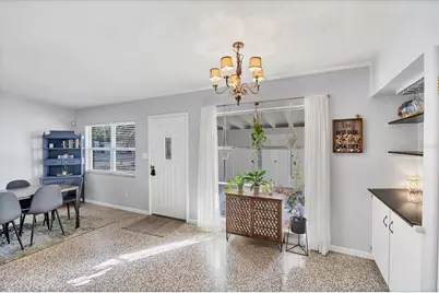 2300 Georgetown Road, Bradenton, FL 34207 - Photo 13