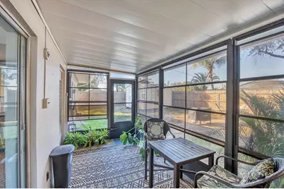 2300 Georgetown Road, Bradenton, FL 34207 - Photo 35