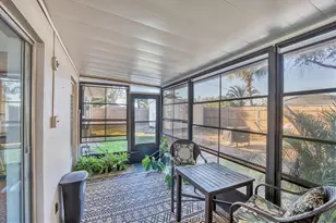 2300 Georgetown Rd, Bradenton, FL 34207 - Photo 35