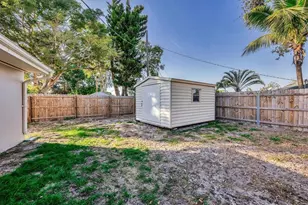 2300 Georgetown Rd, Bradenton, FL 34207 - Photo 41