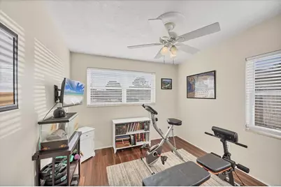 2300 Georgetown Road, Bradenton, FL 34207 - Photo 31