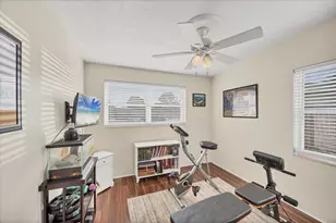 2300 Georgetown Rd, Bradenton, FL 34207 - Photo 31