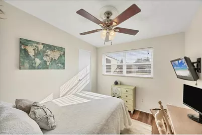 2300 Georgetown Road, Bradenton, FL 34207 - Photo 27