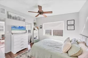 2300 Georgetown Rd, Bradenton, FL 34207 - Photo 23