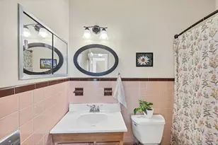 2300 Georgetown Rd, Bradenton, FL 34207 - Photo 29