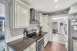 2300 Georgetown Rd, Bradenton, FL 34207 - Photo 19