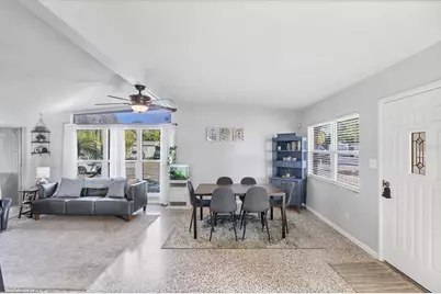 2300 Georgetown Road, Bradenton, FL 34207 - Photo 11