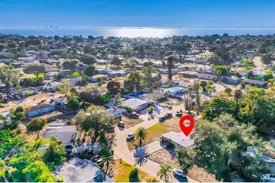 2300 Georgetown Road, Bradenton, FL 34207 - Photo 3