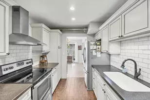 2300 Georgetown Rd, Bradenton, FL 34207 - Photo 17