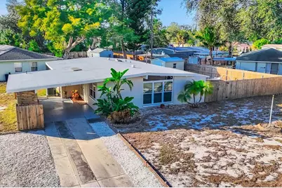 2300 Georgetown Road, Bradenton, FL 34207 - Photo 1