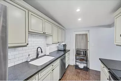 2300 Georgetown Road, Bradenton, FL 34207 - Photo 21