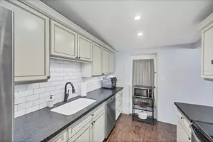 2300 Georgetown Rd, Bradenton, FL 34207 - Photo 21