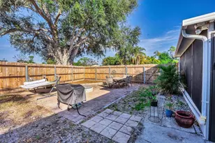 2300 Georgetown Rd, Bradenton, FL 34207 - Photo 37