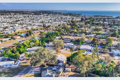 2300 Georgetown Road, Bradenton, FL 34207 - Photo 45