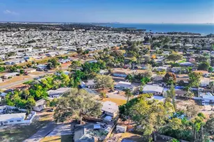 2300 Georgetown Rd, Bradenton, FL 34207 - Photo 45