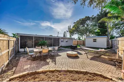 2300 Georgetown Road, Bradenton, FL 34207 - Photo 39