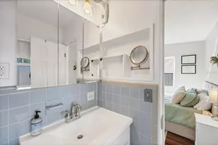 2300 Georgetown Rd, Bradenton, FL 34207 - Photo 25