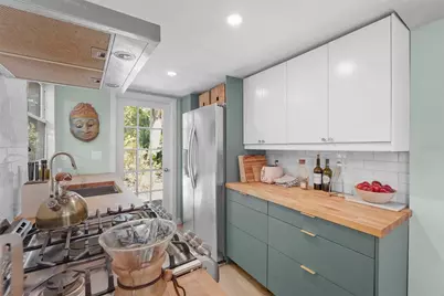 1333 Myrtle Street, Sarasota, FL 34234 - Photo 29