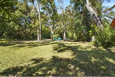 1333 Myrtle Street, Sarasota, FL 34234 - Photo 37