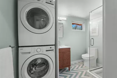 1333 Myrtle Street, Sarasota, FL 34234 - Photo 31