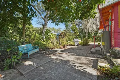 1333 Myrtle Street, Sarasota, FL 34234 - Photo 39