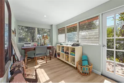 1333 Myrtle Street, Sarasota, FL 34234 - Photo 25