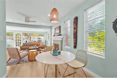 1333 Myrtle Street, Sarasota, FL 34234 - Photo 27