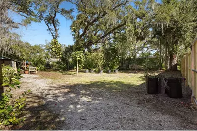 1333 Myrtle Street, Sarasota, FL 34234 - Photo 45