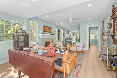 1333 Myrtle Street, Sarasota, FL 34234 - Photo 23