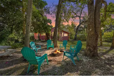 1333 Myrtle Street, Sarasota, FL 34234 - Photo 13