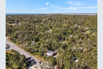 1333 Myrtle Street, Sarasota, FL 34234 - Photo 49